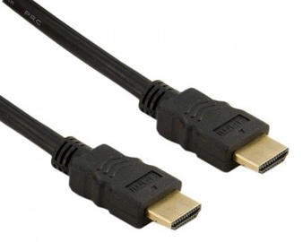 4World HDMI - HDMI Cable 1.8m
