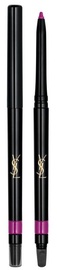 Yves Saint Laurent Dessin Des Levres Lip Styler 0.35g 19
