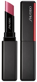 Shiseido Visionairy Gel Lipstick 1.6g 207