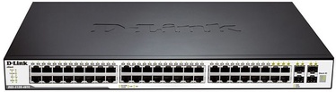 D-Link DGS-3120-48TC