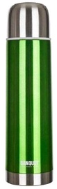 Banquet Thermos Avanza Green 1l