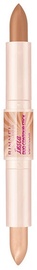 Контурирующий карандаш Rimmel London Light