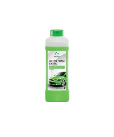 Средство для чистки автомобиля Grass, 1 л