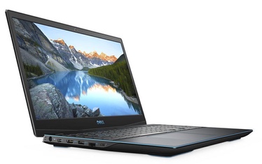 Dell G3 15 3500 273456534 PL