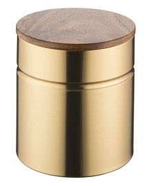 Typhoon Storage Canister 2.1l Gold