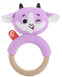 Fisher Price Sensimals Animal Goat GWW52/GRR04