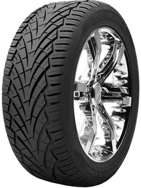 Vasaras riepa General Tire Grabber Uhp, 295/45 R20 114 V XL E C 75