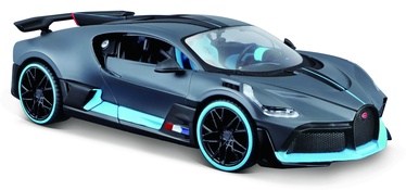 Maisto Die Cast Bugatti Divo 1:24 31526