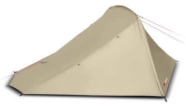 Trimm Bivak Beige