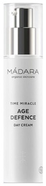 Крем для лица Madara Age Defence, 50 мл