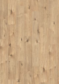Пол из ламинированного древесного волокна Egger EU4020/H1061, 7 мм, 31