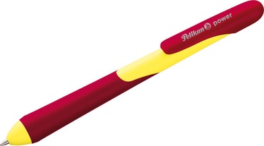 Pelikan Ballpoint Pen Power K26 Blue 921601