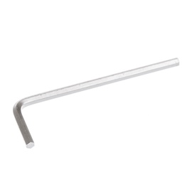 Ключ Felo 34503000 Hex Key 3mm