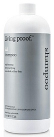 Living Proof Full Shampoo 1000ml
