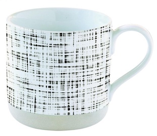 Nuova R2S Camouflage Cup 375ml