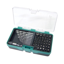 Komplekt Makita