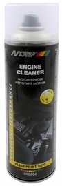 Tīrīšanas līdzeklis Motip Engine Cleaner, 500 ml