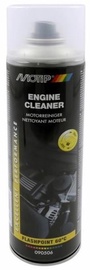 Tīrīšanas līdzeklis Motip Engine Cleaner, 0.5 l