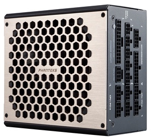 Phanteks 80 Plus Gold Revolt Pro PSU 1000W