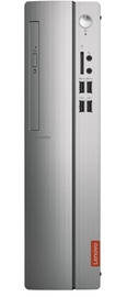 Lenovo ideacentre 510S-08IKL 90GB0064GE