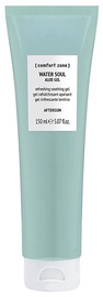 Comfort Zone Water Soul Aftersun Aloe Gel 150ml