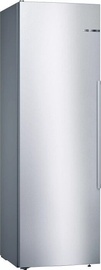 Šaldytuvas be šaldiklio Bosch KSF36PIDP