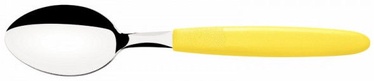 Tramontina Ipanema Tea Spoon Yellow