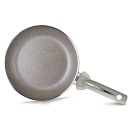 Keptuvė Pensofal Uniqum Perla 5101, Ø 20 cm