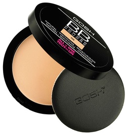 Gosh BB Powder 6.5g 06