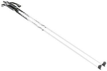 Leki Lahti Stick Poles 160cm
