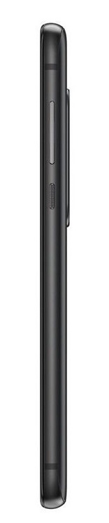 Mobilais telefons Motorola One Zoom, pelēka, 4GB/128GB