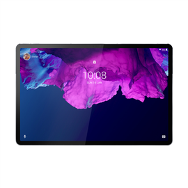 Planšetdators Lenovo IdeaTab P11 Pro ZA7C0076NL, pelēka, 11.5", 6GB/128GB