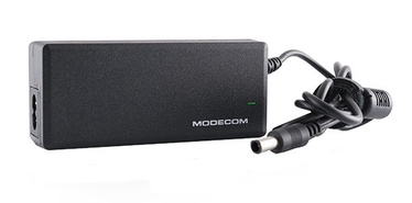 Modecom MC-1D70SO AC adapter for Sony/Fujitsu 70W