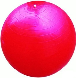 Arctix Aerobic Ball 90cm