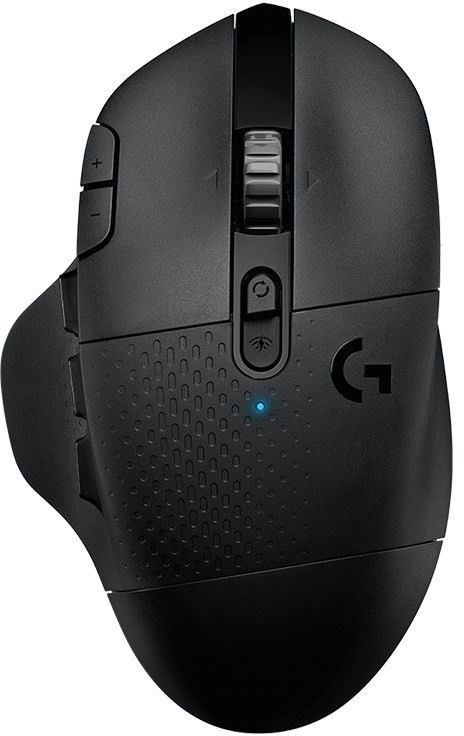 g604 best buy