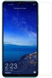 Nillkin Amazing H Screen Protector For Huawei P30 Lite