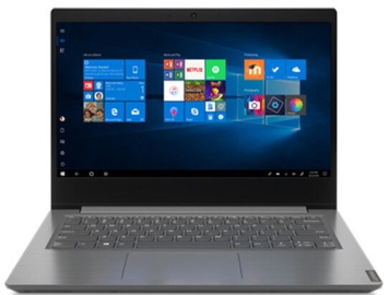 Ноутбук Lenovo V, Intel® Core™ i3, 8 GB, 256 GB, 14 ″