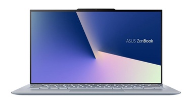 Asus ZenBook S13 Blue UX392FN-AB006R