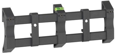 TV hoidik Vivanco, 19-40", 50 kg