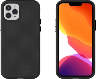 Чехол Devia KimKong Series for 12 Pro Max, черный