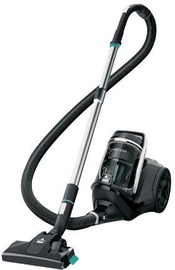 Bissell SmartClean Bagless Vacuum Cleaner Black