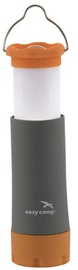Easy Camp Habu Torch Lantern 680099