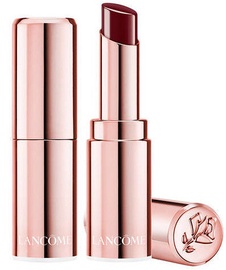Lancome L'absolu Mademoiselle Shine 3.2g 397