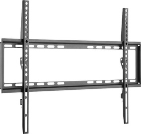 Televizoriaus laikiklis LogiLink TV Wall Mount 37 - 70" BP0038
