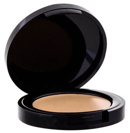 Gabriella Salvete Correct & Comfort Corrector 2g 01