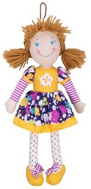 Beppe Rag Doll Cornelia 38cm 13182