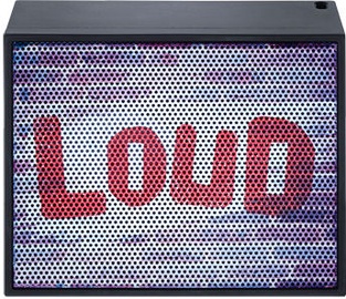 Belaidė kolonėlė MAC AUDIO Style 1000 Loud Bluetooth Speaker