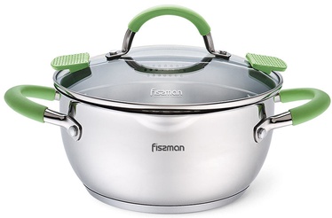 Katls Fissman, 20 cm, 2.5 l