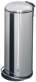 Hailo TOP Design L 24l Stainless Steel
