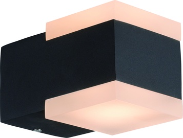 Domolleti Wall Light Effection ELED-632-2
